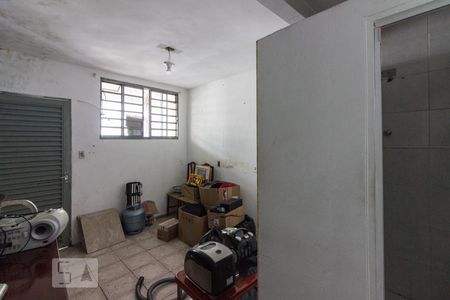 Casa para alugar com 250m², 5 quartos e 2 vagasQuarto 6