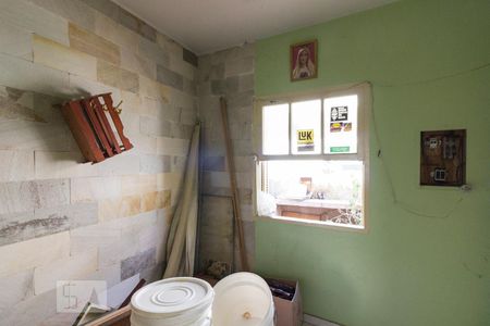 Casa para alugar com 250m², 5 quartos e 2 vagasQuarto 5