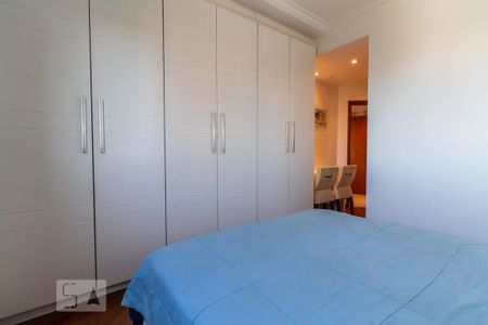 Apartamento para alugar com 120m², 3 quartos e 2 vagas Apartamento para alugar com 120m², 3 quartos e 2 vagasSuíte 2