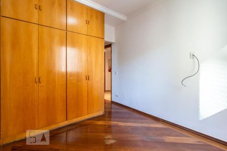 Apartamento para alugar com 120m², 3 quartos e 2 vagas Apartamento para alugar com 120m², 3 quartos e 2 vagasSuíte 1