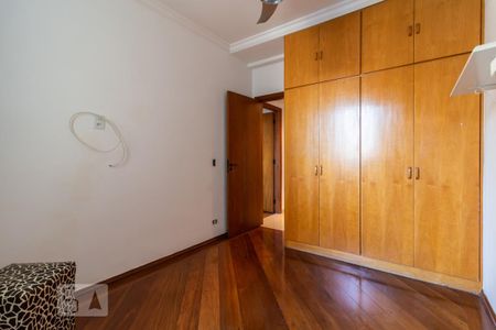 Apartamento para alugar com 120m², 3 quartos e 2 vagas Apartamento para alugar com 120m², 3 quartos e 2 vagasSuíte 3