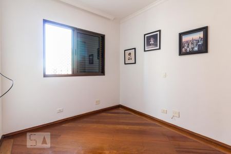Apartamento para alugar com 120m², 3 quartos e 2 vagas Apartamento para alugar com 120m², 3 quartos e 2 vagasSuíte 1