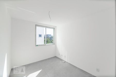 Quarto 2 de apartamento para alugar com 3 quartos, 100m² em Recreio dos Bandeirantes, Rio de Janeiro
