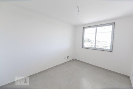 Quarto de apartamento para alugar com 3 quartos, 100m² em Recreio dos Bandeirantes, Rio de Janeiro