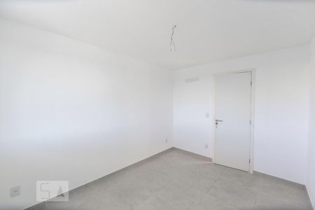 Quarto de apartamento para alugar com 3 quartos, 100m² em Recreio dos Bandeirantes, Rio de Janeiro