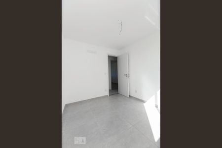 Quarto 2 de apartamento para alugar com 3 quartos, 100m² em Recreio dos Bandeirantes, Rio de Janeiro