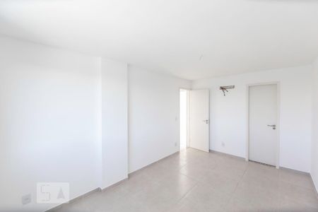 Suíte de apartamento para alugar com 3 quartos, 100m² em Recreio dos Bandeirantes, Rio de Janeiro
