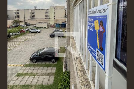 Plaquinha de apartamento para alugar com 2 quartos, 50m² em São Cristóvão, Rio de Janeiro