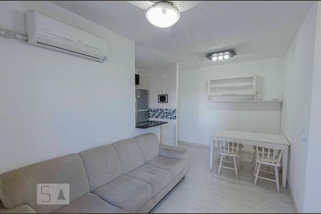 https://youtu.be/4JLTJhw9MAc de apartamento para alugar com 2 quartos, 50m² em São Cristóvão, Rio de Janeiro