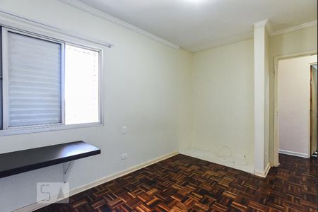 Quarto 1 de apartamento para alugar com 3 quartos, 94m² em Baeta Neves, São Bernardo do Campo