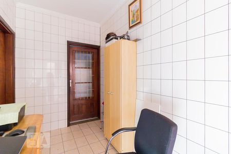 Casa à venda com 340m², 5 quartos e 4 vagas Casa à venda com 340m², 5 quartos e 4 vagasDespensa