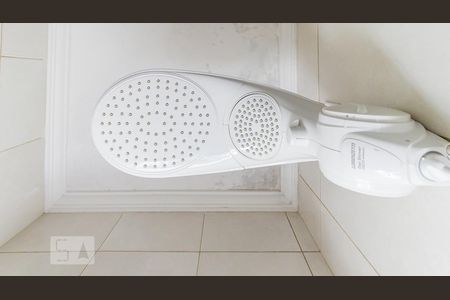 Casa à venda com 340m², 5 quartos e 4 vagas Casa à venda com 340m², 5 quartos e 4 vagasDetalhe banheiro quartos