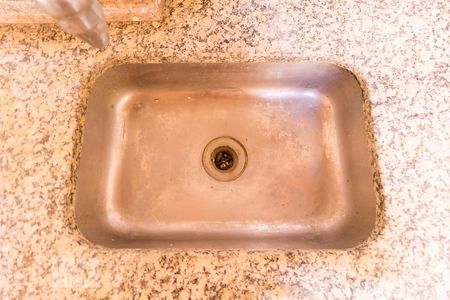 Casa à venda com 340m², 5 quartos e 4 vagas Casa à venda com 340m², 5 quartos e 4 vagasDetalhe churrasqueira