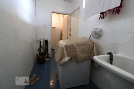 Apartamento para alugar com 87m², 3 quartos e sem vagaÁrea de Serviço