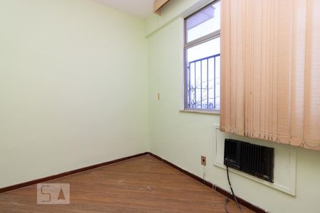 Apartamento à venda com 70m², 2 quartos e 1 vaga Apartamento à venda com 70m², 2 quartos e 1 vagaQuarto 1