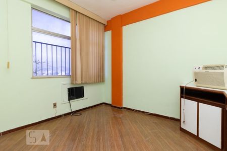 Apartamento à venda com 70m², 2 quartos e 1 vaga Apartamento à venda com 70m², 2 quartos e 1 vagaQuarto 1