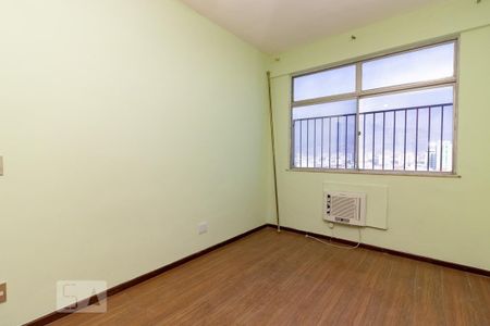 Apartamento à venda com 70m², 2 quartos e 1 vaga Apartamento à venda com 70m², 2 quartos e 1 vagaQuarto 2