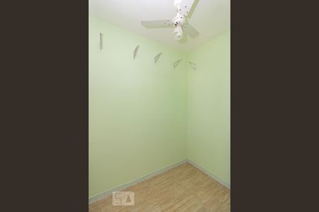 Apartamento à venda com 70m², 2 quartos e 1 vaga Apartamento à venda com 70m², 2 quartos e 1 vagaQuarto de serviço