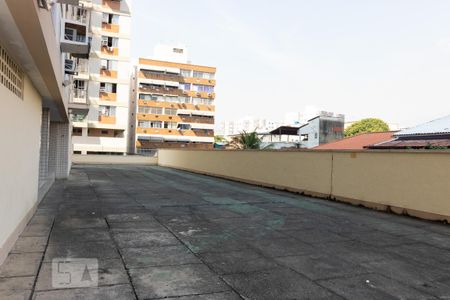 Apartamento à venda com 70m², 2 quartos e 1 vaga Apartamento à venda com 70m², 2 quartos e 1 vagaPlay