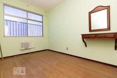 Apartamento à venda com 70m², 2 quartos e 1 vaga Apartamento à venda com 70m², 2 quartos e 1 vagaQuarto 2