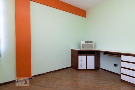 Apartamento à venda com 70m², 2 quartos e 1 vaga Apartamento à venda com 70m², 2 quartos e 1 vagaQuarto 1