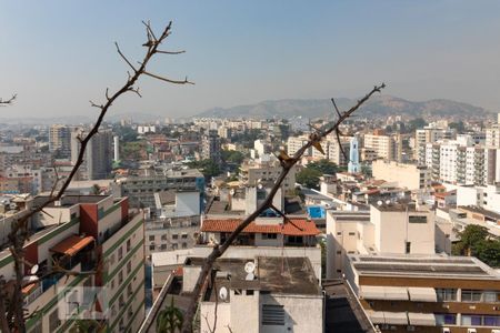 Apartamento à venda com 70m², 2 quartos e 1 vaga Apartamento à venda com 70m², 2 quartos e 1 vagaVista do quarto 1