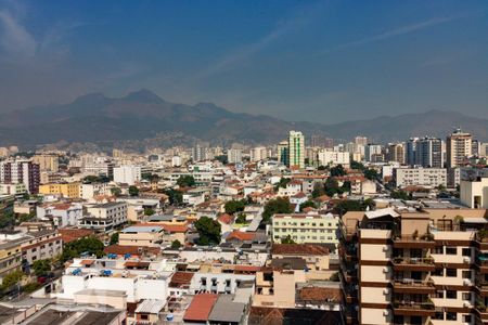 Apartamento à venda com 70m², 2 quartos e 1 vaga Apartamento à venda com 70m², 2 quartos e 1 vagaVista do quarto 2