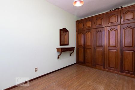 Apartamento à venda com 70m², 2 quartos e 1 vaga Apartamento à venda com 70m², 2 quartos e 1 vagaQuarto 2