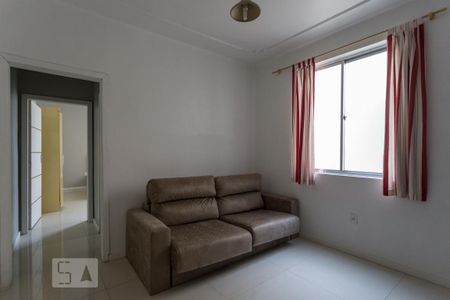 Apartamento à venda com 1 quarto, 49m² em Menino Deus, Porto Alegre