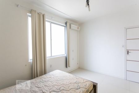 Apartamento para alugar com 49m², 1 quarto e sem vagaQuarto