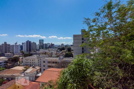 Apartamento para alugar com 70m², 1 quarto e 1 vagaVista Sala 