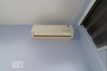 Apartamento para alugar com 72m², 2 quartos e 1 vagaQuarto 1