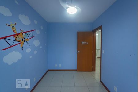 Apartamento para alugar com 72m², 2 quartos e 1 vagaQuarto 1