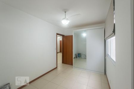 Apartamento para alugar com 72m², 2 quartos e 1 vagaQuarto 2