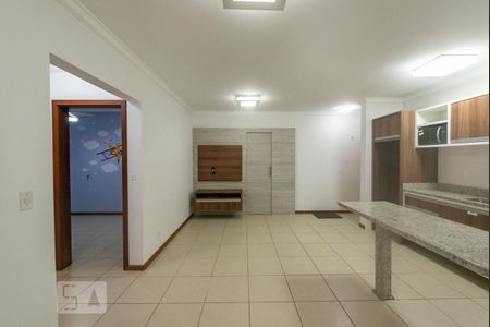 Apartamento para alugar com 72m², 2 quartos e 1 vagaSala