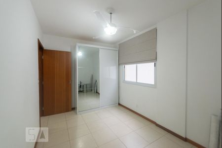 Apartamento para alugar com 72m², 2 quartos e 1 vagaQuarto 2