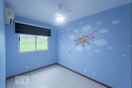 Apartamento para alugar com 72m², 2 quartos e 1 vagaQuarto 1