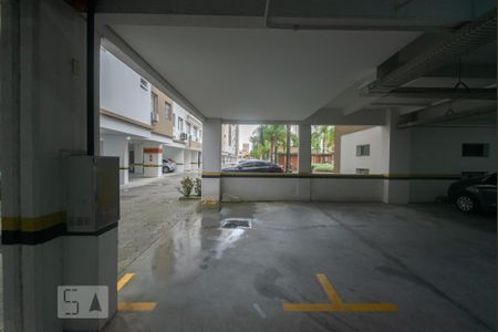 Apartamento para alugar com 72m², 2 quartos e 1 vagaGaragem