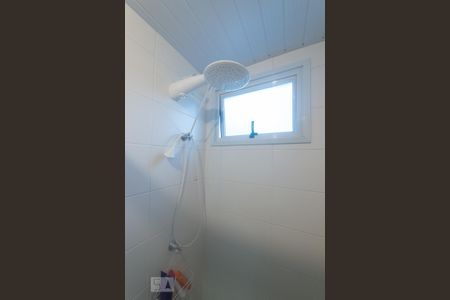 Apartamento para alugar com 72m², 2 quartos e 1 vagaBanheiro