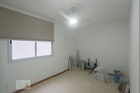 Apartamento para alugar com 72m², 2 quartos e 1 vagaQuarto 2