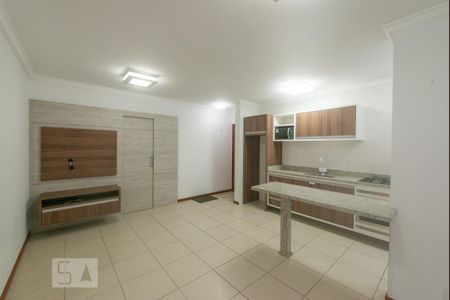 Apartamento para alugar com 72m², 2 quartos e 1 vagaSala