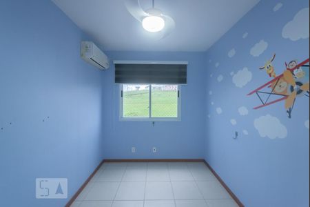 Apartamento para alugar com 72m², 2 quartos e 1 vagaQuarto 1
