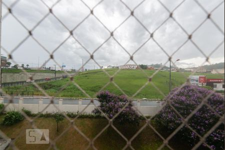 Apartamento para alugar com 72m², 2 quartos e 1 vagaVista Quarto 1