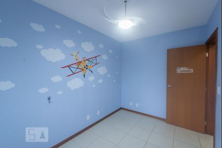 Apartamento para alugar com 72m², 2 quartos e 1 vagaQuarto 1