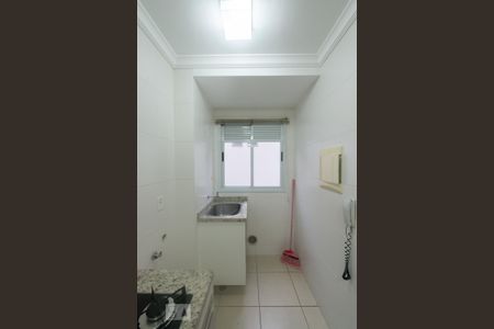 Apartamento para alugar com 72m², 2 quartos e 1 vagaÁrea de Serviço