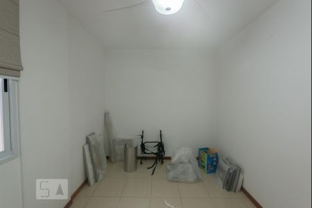 Apartamento para alugar com 72m², 2 quartos e 1 vagaQuarto 2