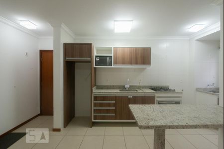 Apartamento para alugar com 72m², 2 quartos e 1 vagaCozinha