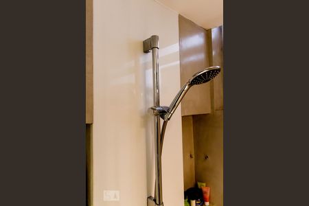 Apartamento à venda com 210m², 4 quartos e 2 vagasBanheiro