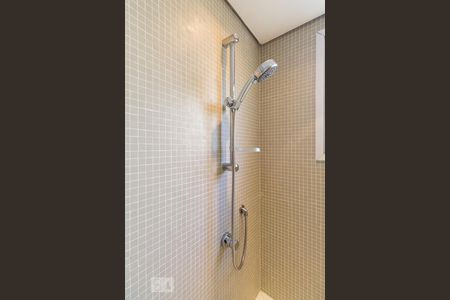 Apartamento à venda com 210m², 4 quartos e 2 vagasBanheiro