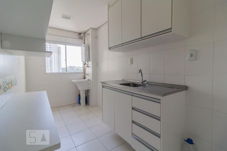 Apartamento para alugar com 74m², 3 quartos e 1 vaga Apartamento para alugar com 74m², 3 quartos e 1 vagaCozinha